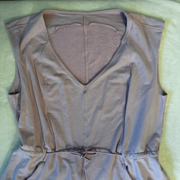 lululemon athletica Pink Jumpsuit - Picture 5 of 11